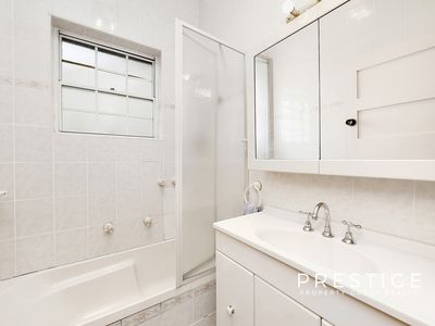 8 Carlton Street, Arncliffe