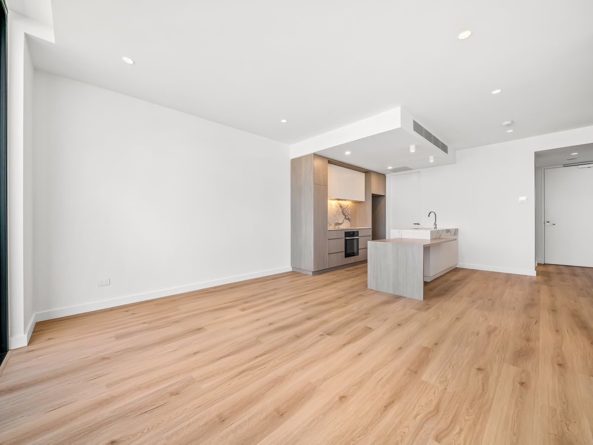 303 / 38 Cygnus Parade, Waterford