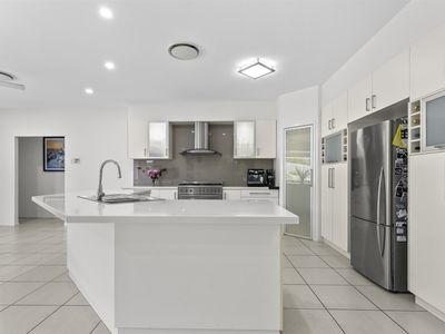 9 Toressian Place, Cashmere