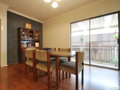 1 Villiers Avenue, Dubbo