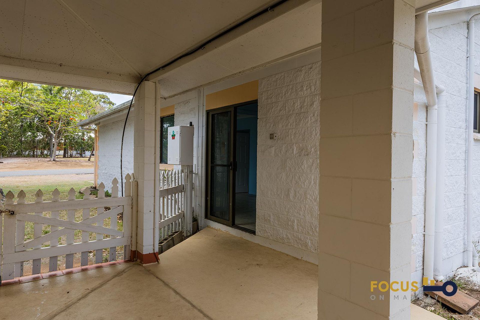 81 Windsor Drive, Hay Point