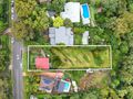 87 Cabbage Tree Road, Bayview