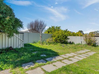 185 Amazon Drive, Beechboro