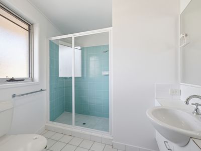 2 / 19 Pangarinda Place, Mooloolaba