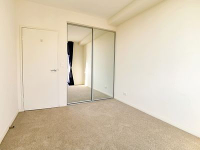 6 / 538 Woodville Road, Guildford