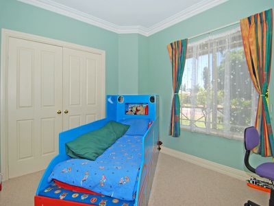 3 Carr Court, Kalgoorlie