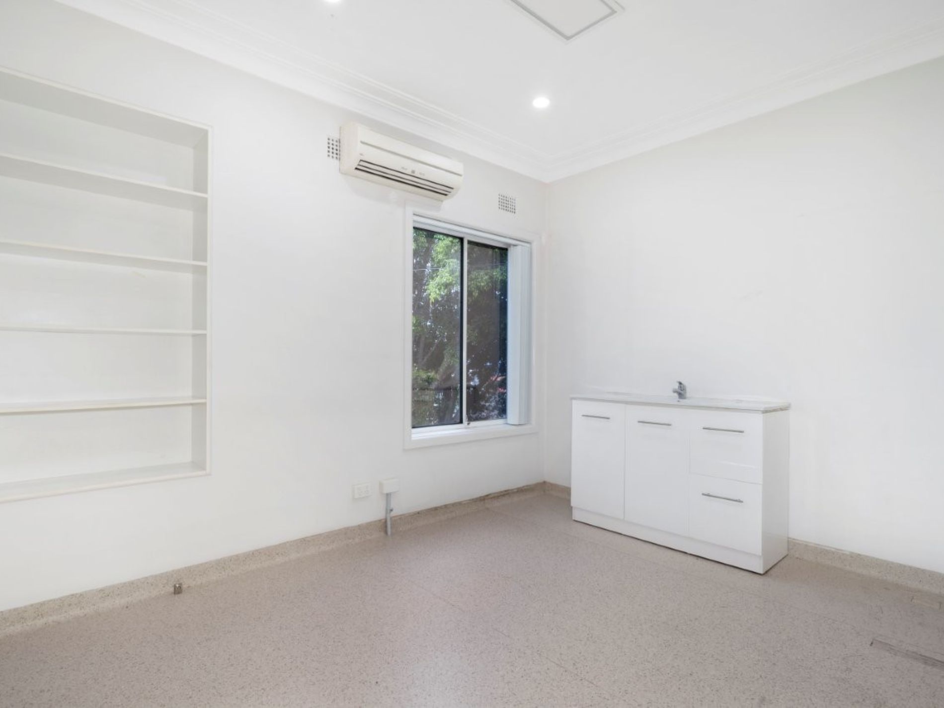 432 Old Northern Road, Glenhaven