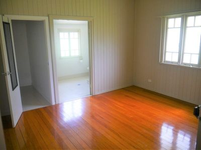 23-25 Millis Way, Nanango