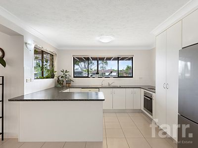 109 Bundall Road, Surfers Paradise