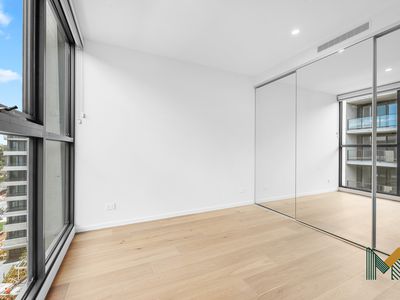 706 / 52 De Burgh Street, Lyneham