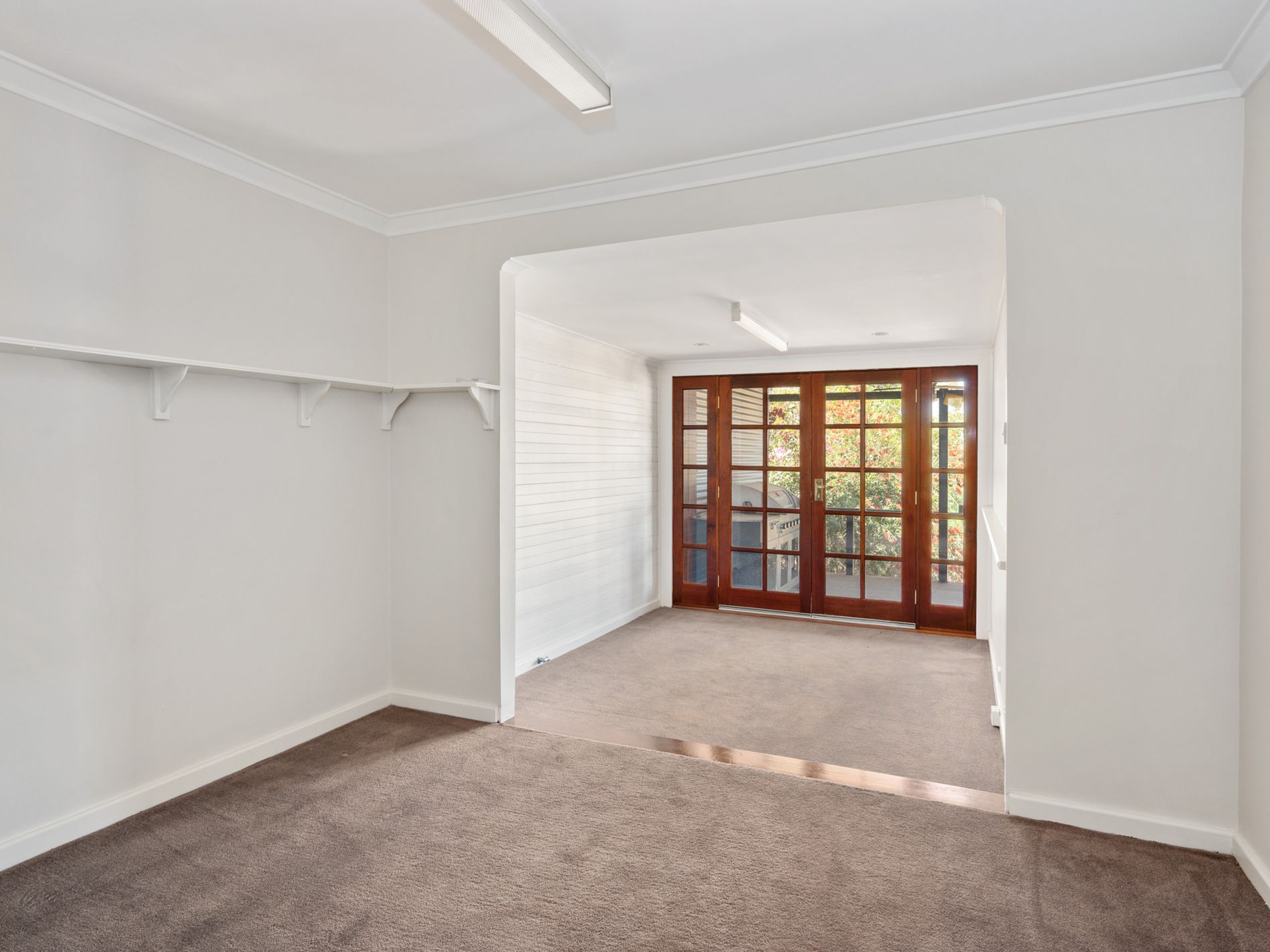 33 Lyall Street, Lamington