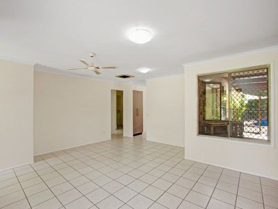 6 Melia Court, Tewantin