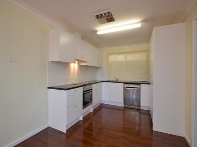 1 Ware Street, Kalgoorlie