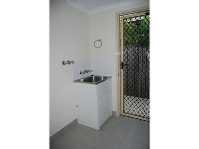 Bundaberg South