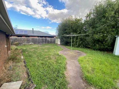 12 St Anns Court, Hoppers Crossing