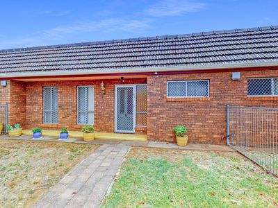2 / 27 Hunter Street, Dubbo