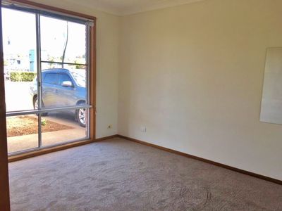 176 Princes Highway, Ulladulla