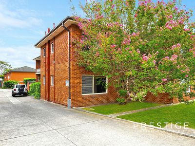 39 Monomeeth Street, Bexley