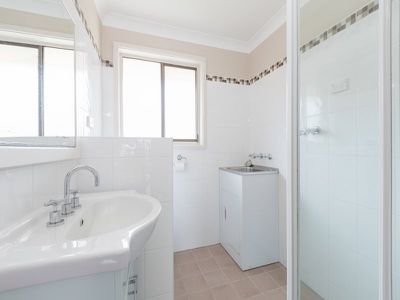 4 / 4 Lyne Street, Oak Flats