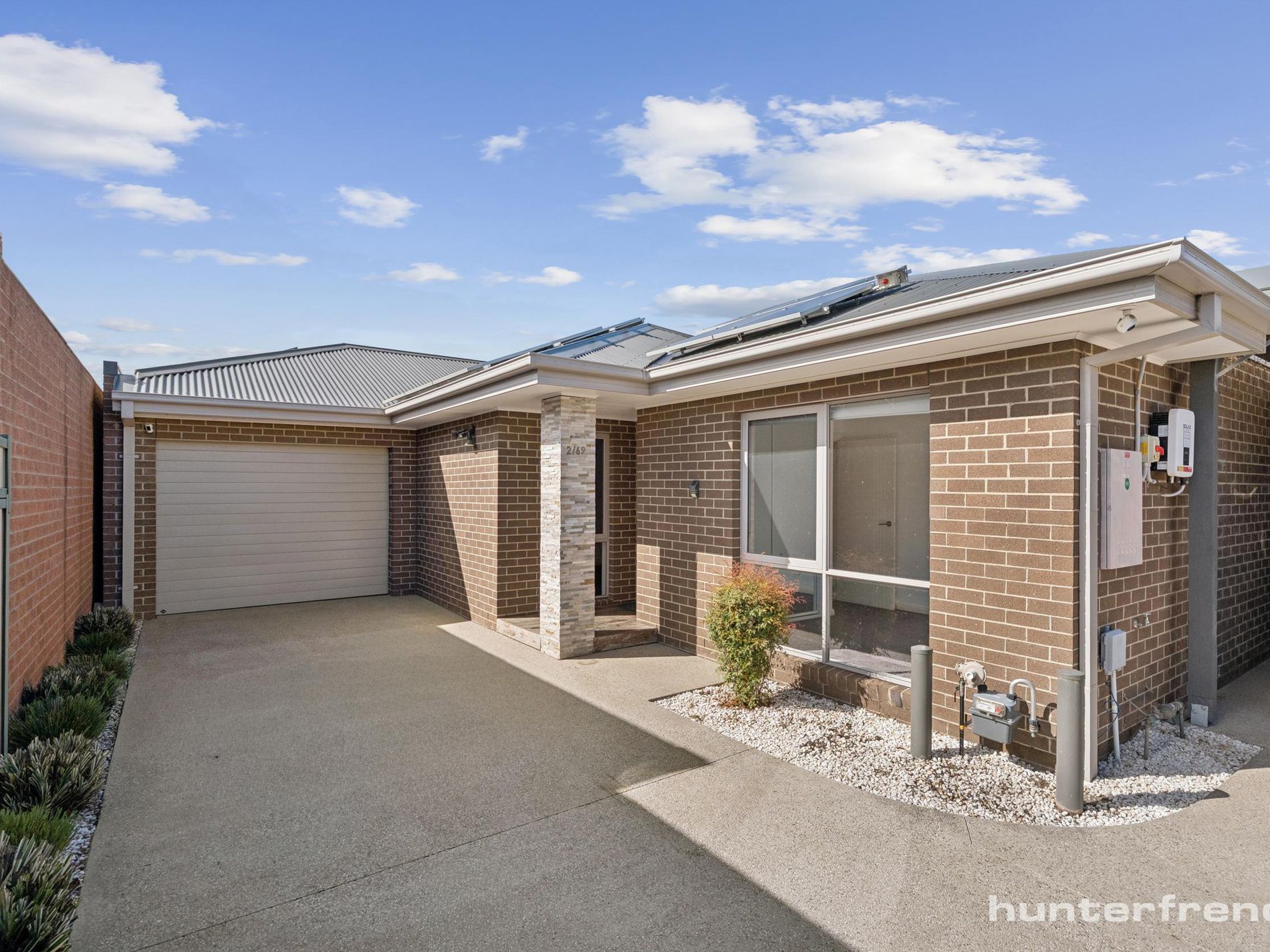2 / 69 Talbot Street, Altona Meadows