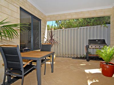 23B Almurta Way, Nollamara