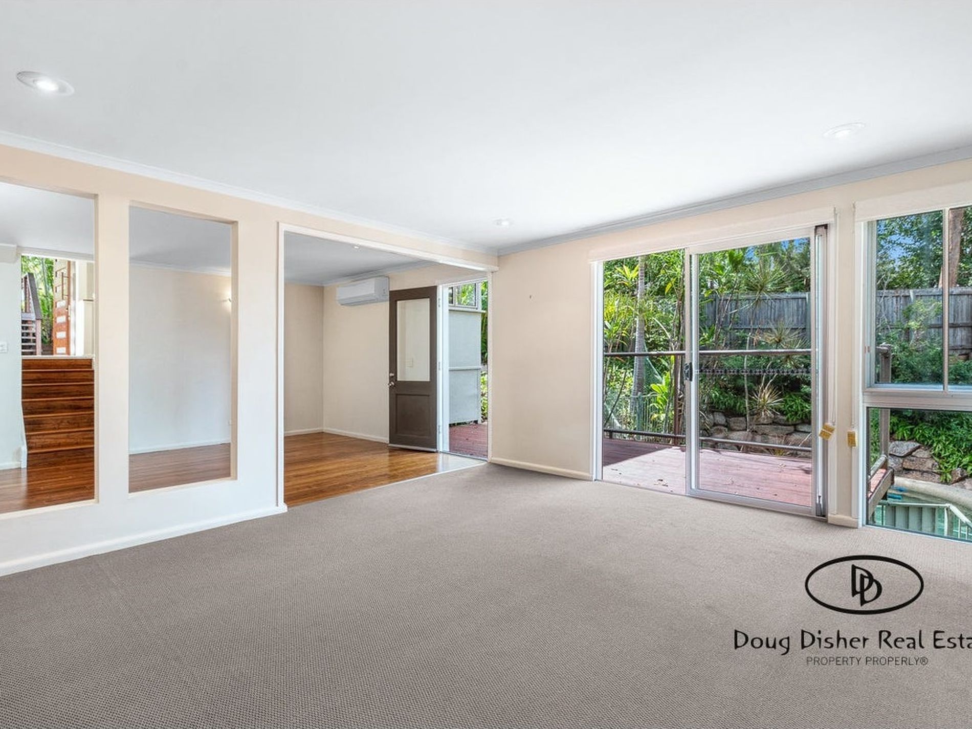 17 Dulhunty Street, Chapel Hill