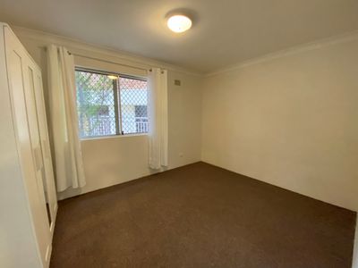 13 / 574-576 Forest Road, Penshurst