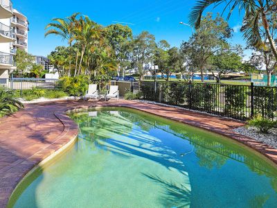6 / 112 River Esplanade, Mooloolaba