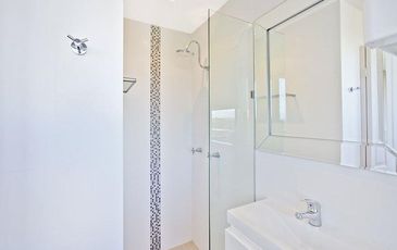 66 / 77 Cook Road, Centennial Park