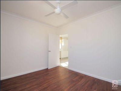 2A Kingston Road, Kanwal