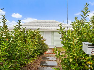 8 Albert Street, Lake Illawarra