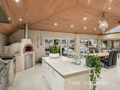 630 Light Street, Dianella