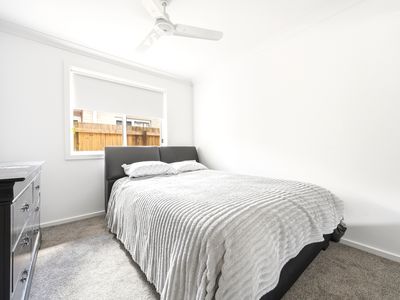 23 Verrall Way, Walloon