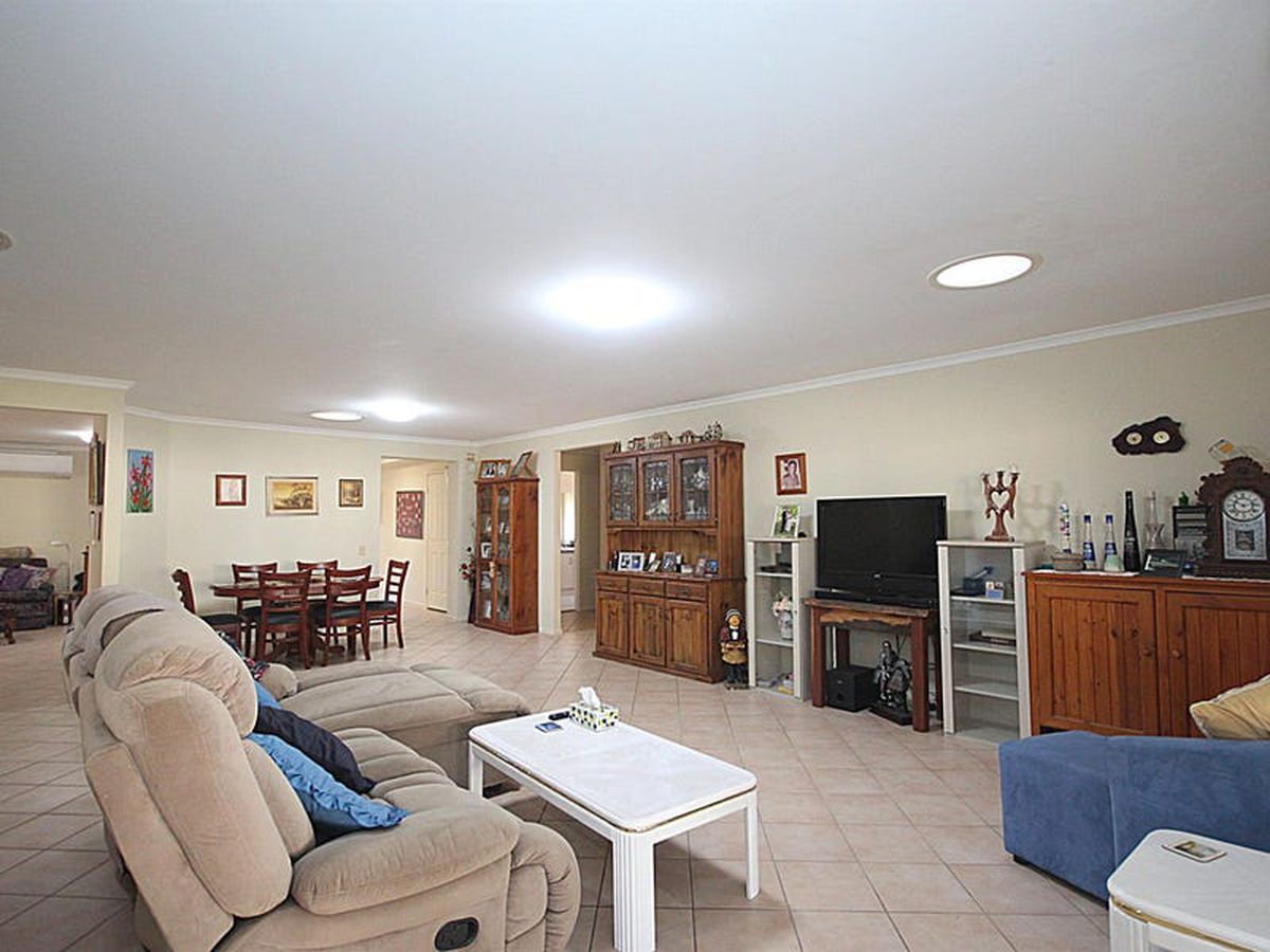 24 Hartford Street, Mallabula, Mallabula - Thumbnail 3