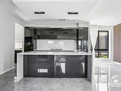 3 Parhelion Street, Austral