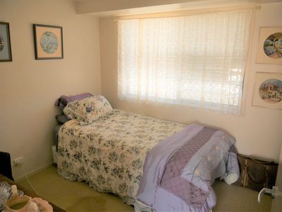 15 Mclucas Crescent, Wondai