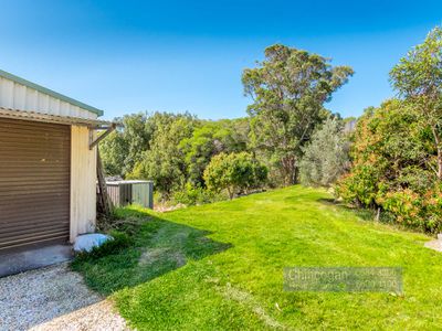 11 Crabbes Creek Road, Crabbes Creek