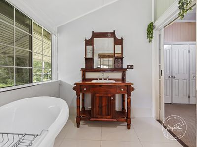 3175 Old Gympie Road, Mount Mellum