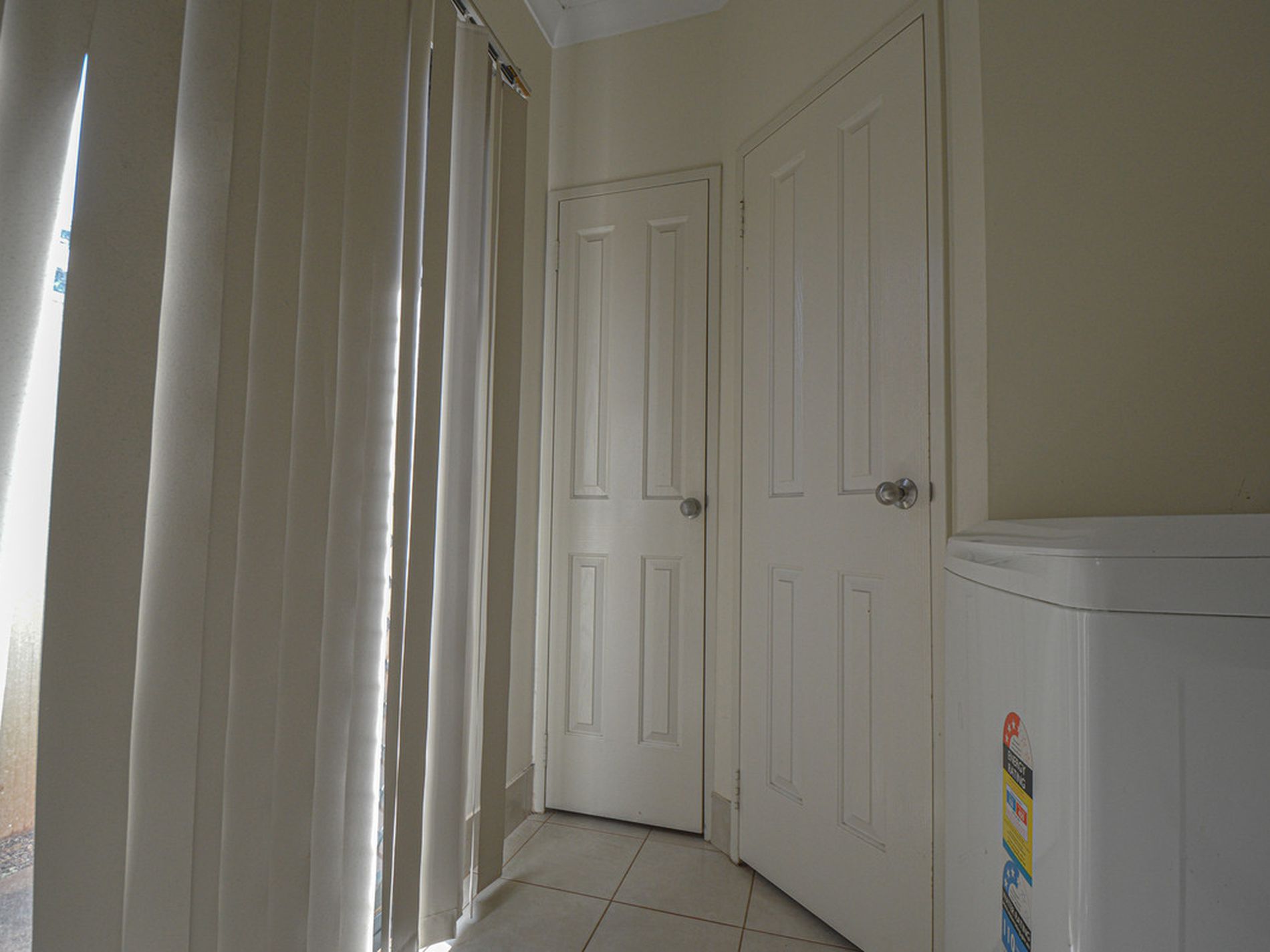 3 Minilya Link, South Hedland