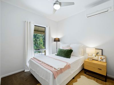 2B Delhi St, Seymour