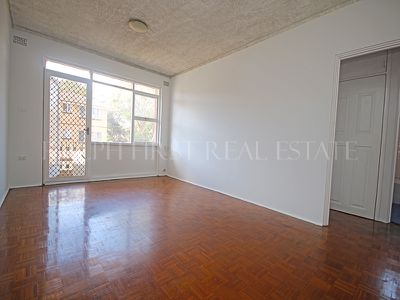 Unit 11 / 254 Lakemba Street, Lakemba