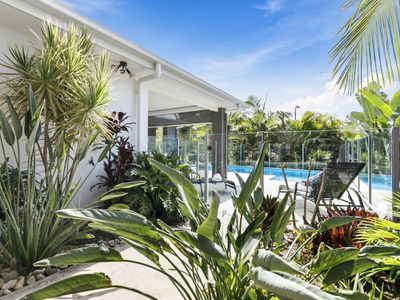 91 Ridgeview Drive, Peregian Springs