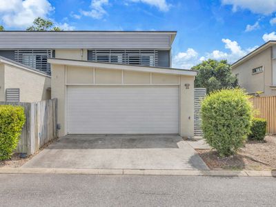 46 / 336 King Avenue , Durack