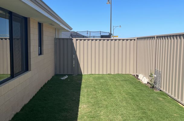 14 Tavistock St, Baldivis