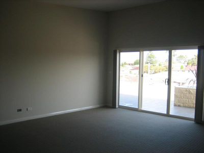 6 / 78 Addison  St, Lake Illawarra