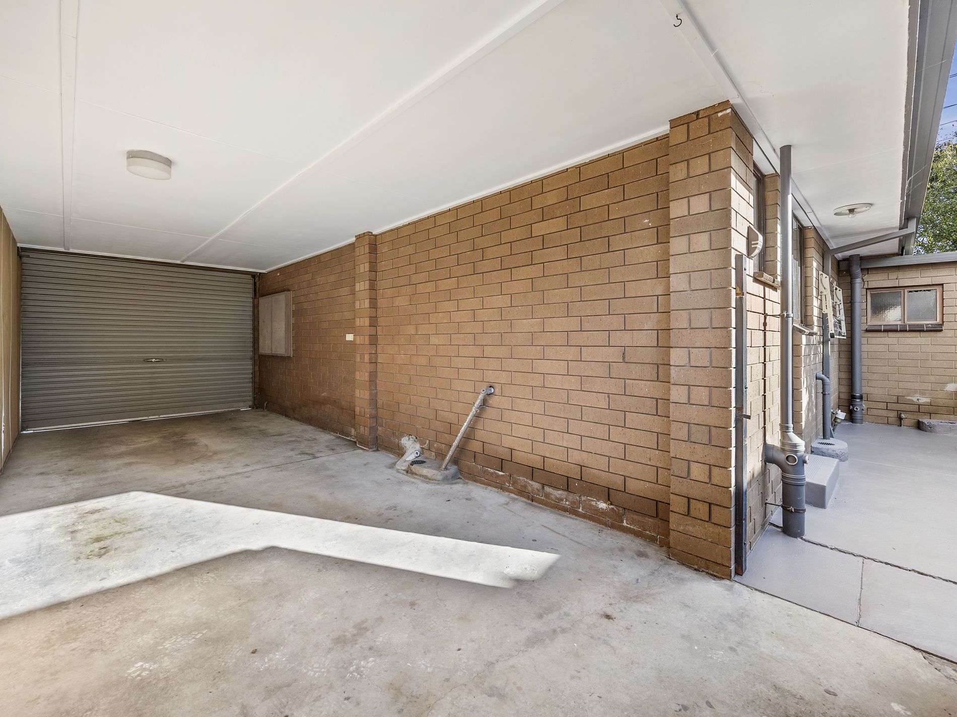 1 / 170-172 Thompson Road, North Geelong