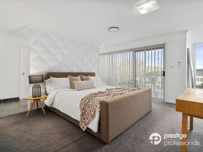 63B Cooper Avenue, Moorebank