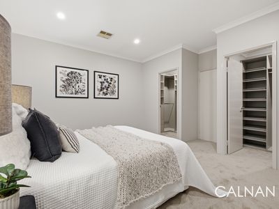 3 Tamworth Boulevard, Baldivis
