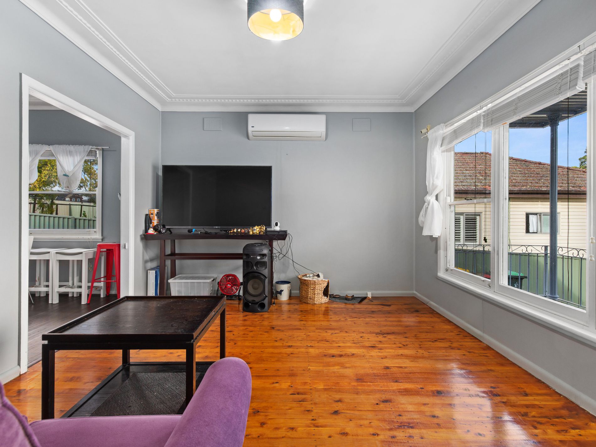 35 Ashby Avenue, Yagoona