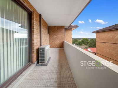21 / 3 Ocean Street, Penshurst